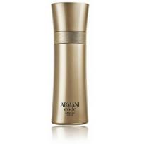 armani code absolu kaina nuo 21.59 € (7 pard.)