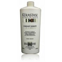 fondiu - Kérastase Densifique Fondant Densité Bodifying apimties suteikiantis kondicionierius - 200 ml. - 1 nuotrauka