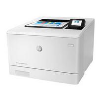 lazerinis printeris - HP Color M455dn - 1 nuotrauka