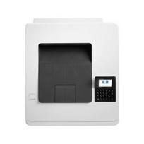 lazerinis printeris - HP Color M455dn - 2 nuotrauka