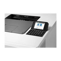 lazerinis printeris - HP Color M455dn - 3 nuotrauka