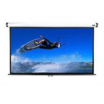 Elite Screens  M100XWH