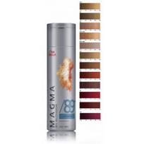 Wella Professionals Magma By Blondor profesionalūs plaukų dažai 120 ml. - /89+ Dark Ash Pearl Plus