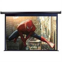 Elite Screens  Electric125H