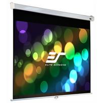 Elite Screens  M113NWS1