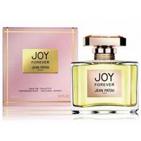 Jean Patou Joy Forever EDT 75 ml