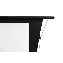 Elite Screens FT92XWH ezCinema