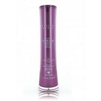 Alterna Caviar Infinite Color Hold Serum serumas-kaukė dažytiems plaukams 50 ml.