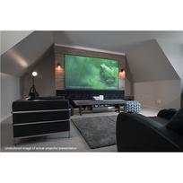Elite Screens AR100H-CLR