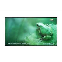 projektoriaus projekcinis ekranas - Elite Screens AR100H-CLR - 3 nuotrauka