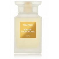 Tom Ford Eau de Soleil Blanc EDT 30ml