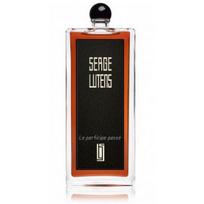 Serge Lutens Le Participe Passe EDP 100 ml.