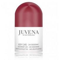 Juvena Body 24H Deodorant dezodorantas 50 ml.
