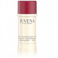 Juvena BODY Daily Performance Deodorant Stick dezodorantas 40 ml.