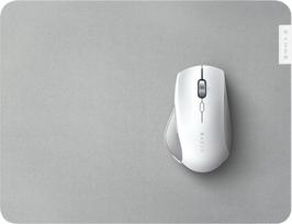 razer pro mouse - RAZER Pro Glide - 3 nuotrauka