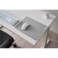 razer pro mouse - RAZER Pro Glide - 8 nuotrauka