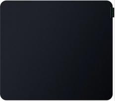 razer kilimeli - Razer Sphex V3 - 1 nuotrauka