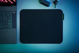 razer kilimeli - Razer Sphex V3 - 3 nuotrauka