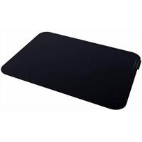 razer kilimeli - Razer Sphex V3 - 4 nuotrauka