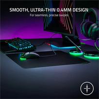 razer kilimeli - Razer Sphex V3 - 5 nuotrauka