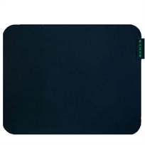 razer kilimeli - Razer Sphex V3 - 6 nuotrauka
