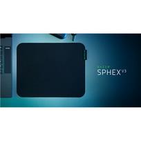 razer kilimeli - Razer Sphex V3 - 7 nuotrauka