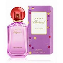 Chopard Happy Chopard Felicia Roses EDP 100 ml