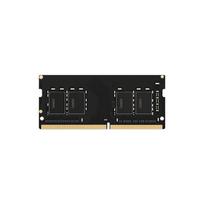 Ddr4 32Gb Lexar kaina nuo 241.75 € (5 pard.)