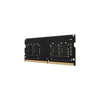 3200 ddr4 - Lexar 32 GB, DDR4, 3200 MHz, Notebook, Registered No, ECC No - 2 nuotrauka