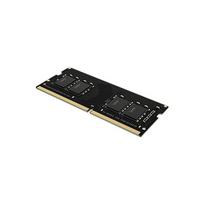 3200 ddr4 - Lexar 32 GB, DDR4, 3200 MHz, Notebook, Registered No, ECC No - 3 nuotrauka