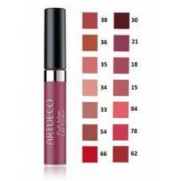 Artdeco Full Mat Lip Color lūpų dažai 5 ml. - 06(35) Lady Bee Good
