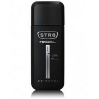 Pirkti STR8 Rise purškiamas dezodorantas vyrams 75 ml. - Photo 1