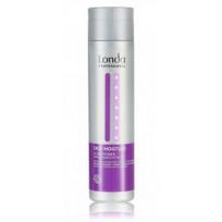 Londa Professional Deep Moisture drėkinamasis kondicionierius - 1000 ml.