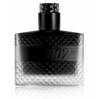James Bond 007 Pour Homme EDT 30 ml