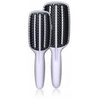 Tangle Teezer Blow-Styling šepetys plaukų džiovinimui - Half size