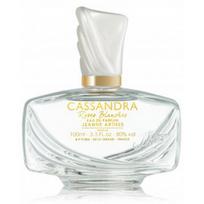 Jeanne Arthes Cassandra Roses Blanches 100 ml EDP