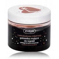 Ziaja Chocolate Mix dušo želė - 260 ml.
