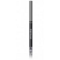 L´oreal Infallible Eyeliner akių pieštukas - 314 Rebel Blue