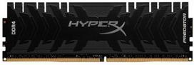 Kingston 4GB DDR4 KVR32S22S6/ 4