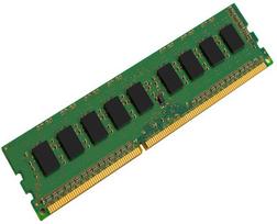 Fujitsu 16GB S26361-F4026-L216 DDR4