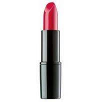 Artdeco Perfect Color Lipstick lūpų dažai - 887 Love Item