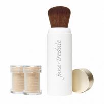  JANE IREDALE sausa apsauga nuo saulės POWDER-ME, SPF 30, NUDE, 5 g