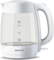 virdulys 300w - Sencor SWK7300WH - 2 nuotrauka