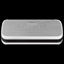 vakuuminis maisto - Sencor SVS 3010 GY - 1 nuotrauka