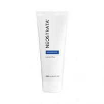  NEOSTRATA glikolinis lyginamasis losjonas RESURFACE 10AHA, 200 ml