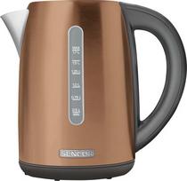 Sencor SWK 7706GD