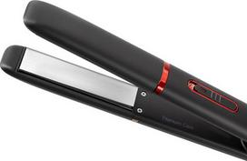 hair straightener - Sencor SHI 1100VT - 1 nuotrauka