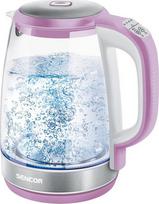 Sencor SWK 2198RS
