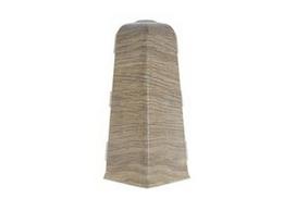 Grindjuosčių kampas Salag SG75 SG7BJ5, 42 mm x 75 mm x 33 mm