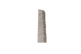 Grindjuosčių antgalis Salag SG75 SG7DI8, 7.5 mm x 75 mm x 24 mm, 2 vnt.